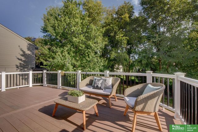 11426 Iowa Circle, Omaha, NE 68142