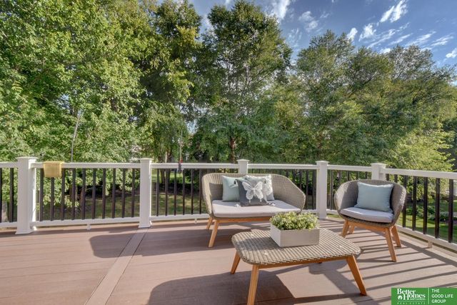 11426 Iowa Circle, Omaha, NE 68142