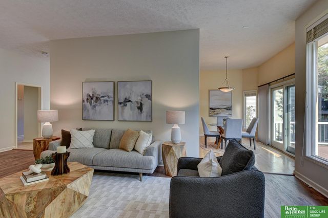 11426 Iowa Circle, Omaha, NE 68142