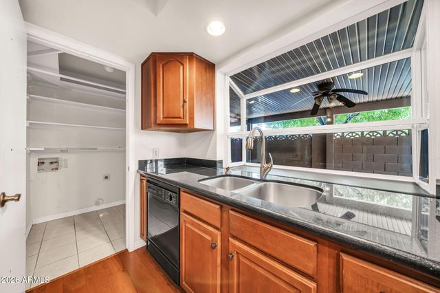 18202 N 45TH Avenue, Glendale, AZ 85308
