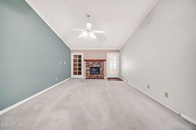 18202 N 45TH Avenue, Glendale, AZ 85308