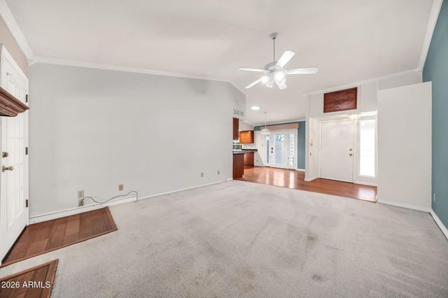 18202 N 45TH Avenue, Glendale, AZ 85308