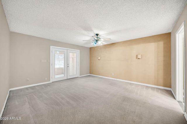 18202 N 45TH Avenue, Glendale, AZ 85308