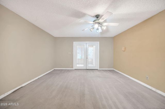 18202 N 45TH Avenue, Glendale, AZ 85308