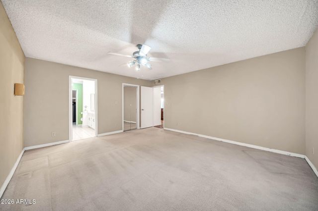 18202 N 45TH Avenue, Glendale, AZ 85308