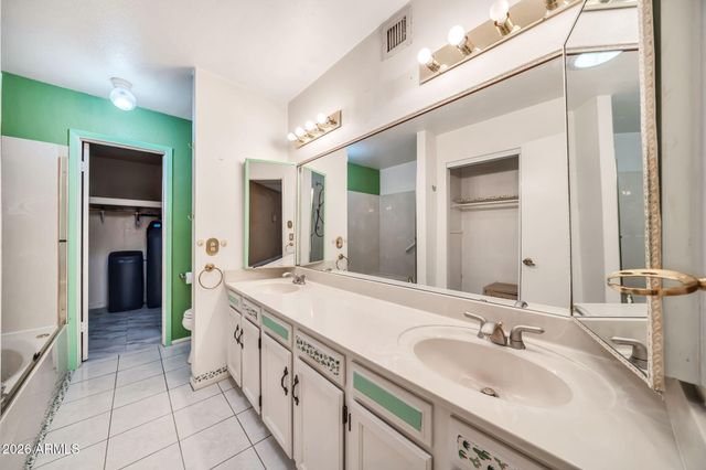 18202 N 45TH Avenue, Glendale, AZ 85308