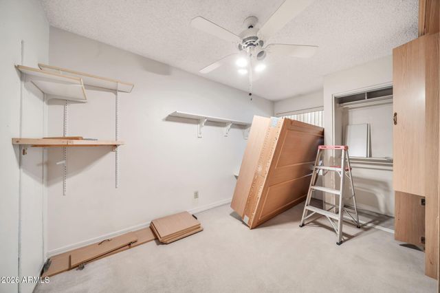 18202 N 45TH Avenue, Glendale, AZ 85308