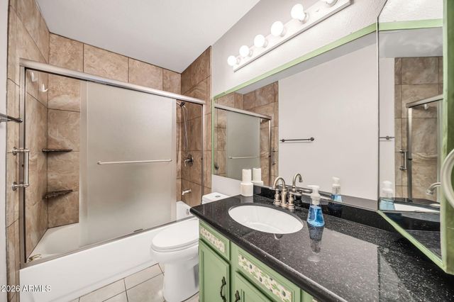 18202 N 45TH Avenue, Glendale, AZ 85308