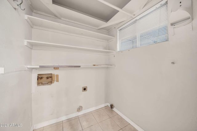 18202 N 45TH Avenue, Glendale, AZ 85308