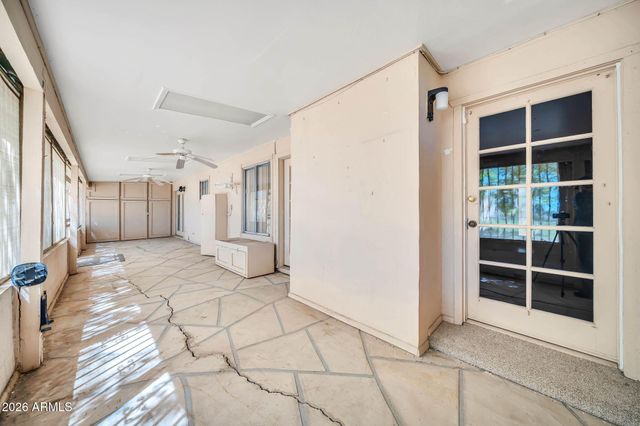 18202 N 45TH Avenue, Glendale, AZ 85308