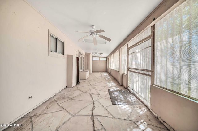 18202 N 45TH Avenue, Glendale, AZ 85308