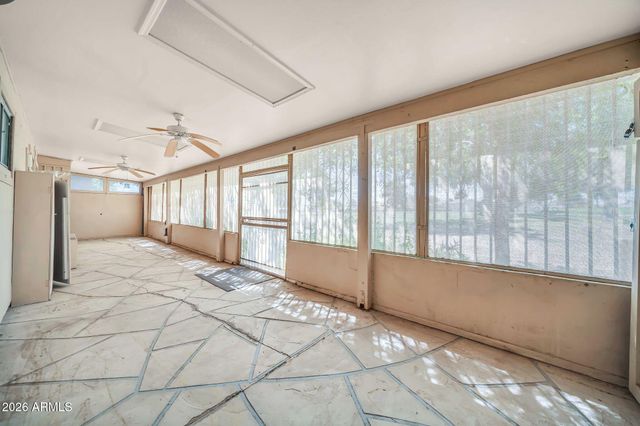 18202 N 45TH Avenue, Glendale, AZ 85308