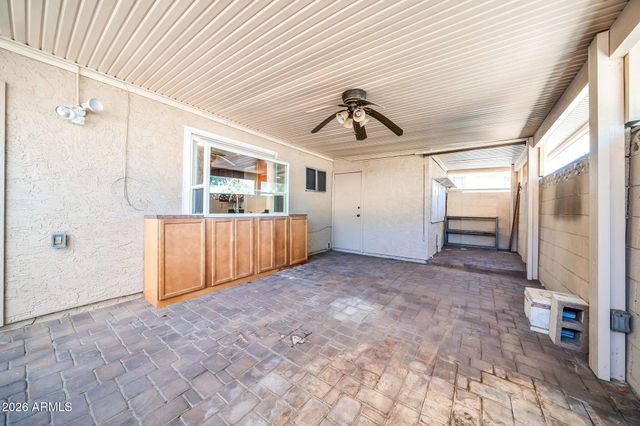 18202 N 45TH Avenue, Glendale, AZ 85308