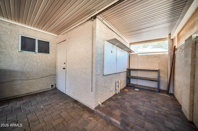 18202 N 45TH Avenue, Glendale, AZ 85308