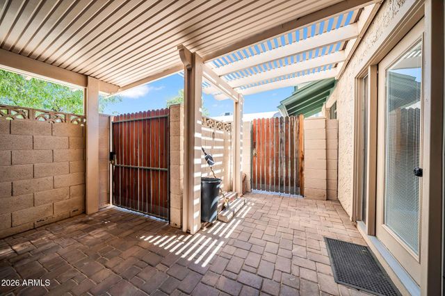 18202 N 45TH Avenue, Glendale, AZ 85308