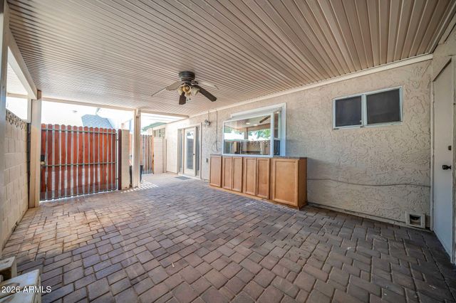 18202 N 45TH Avenue, Glendale, AZ 85308