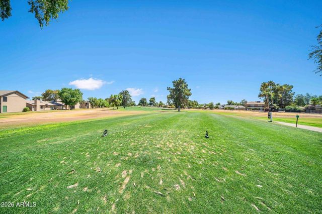 18202 N 45TH Avenue, Glendale, AZ 85308