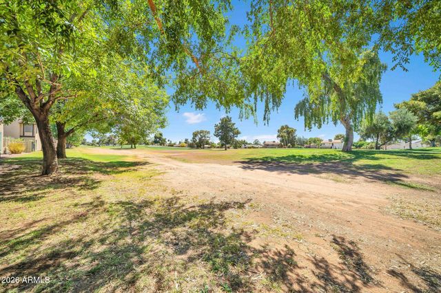 18202 N 45TH Avenue, Glendale, AZ 85308