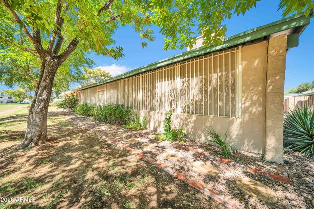 18202 N 45TH Avenue, Glendale, AZ 85308