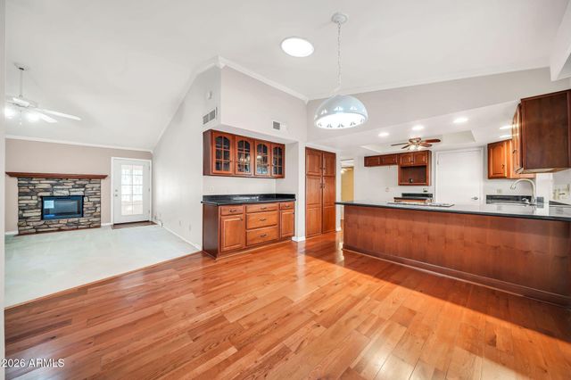 18202 N 45TH Avenue, Glendale, AZ 85308