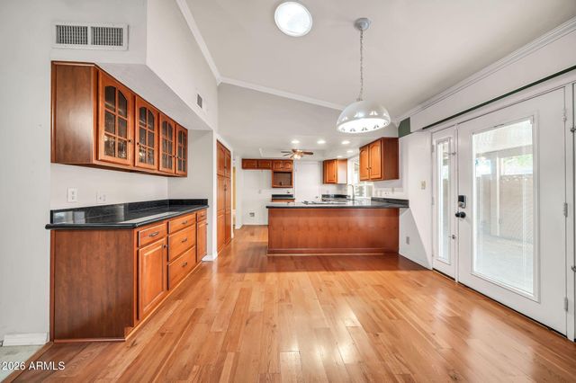 18202 N 45TH Avenue, Glendale, AZ 85308