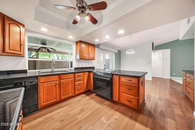 18202 N 45TH Avenue, Glendale, AZ 85308