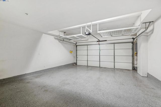 1815 Balsa St, Alameda, CA 94501