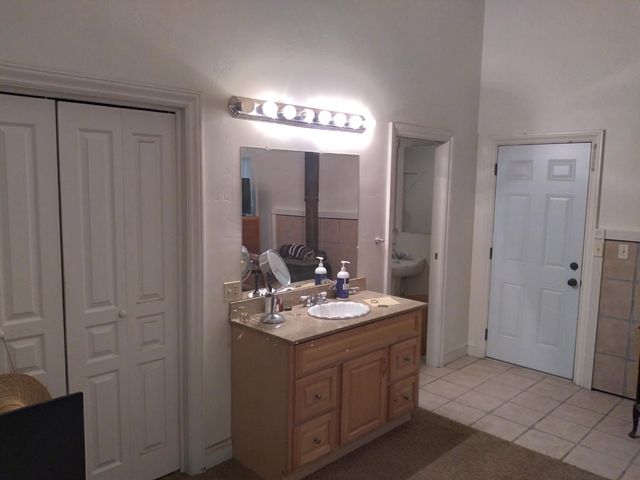 17385 Bell, Livingston, CA 95334