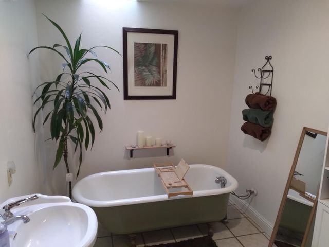 17385 Bell, Livingston, CA 95334