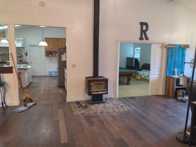 17385 Bell, Livingston, CA 95334