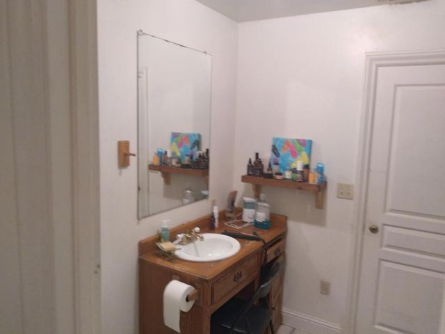 17385 Bell, Livingston, CA 95334