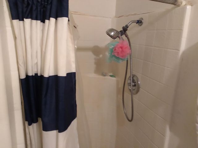 17385 Bell, Livingston, CA 95334