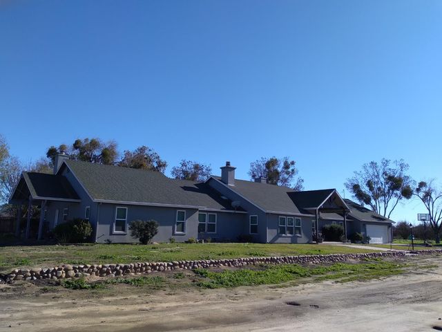 17385 Bell, Livingston, CA 95334