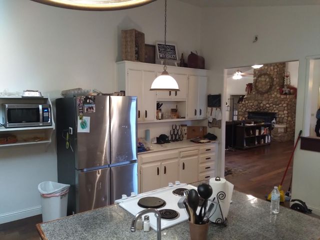 17385 Bell, Livingston, CA 95334