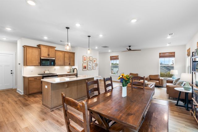 952 Diane Lane, Moore, SC 29369