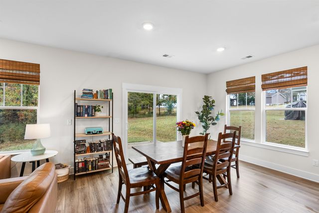 952 Diane Lane, Moore, SC 29369