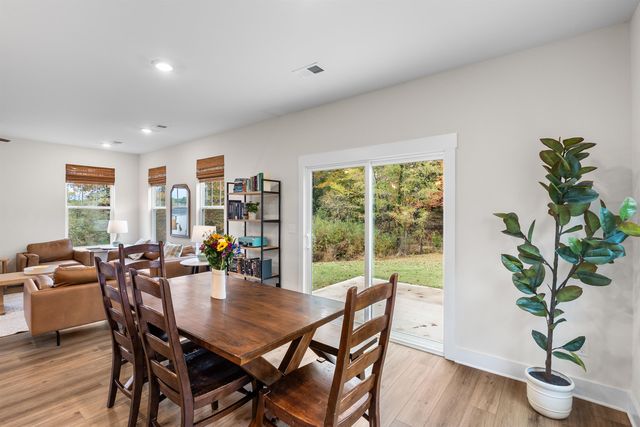 952 Diane Lane, Moore, SC 29369