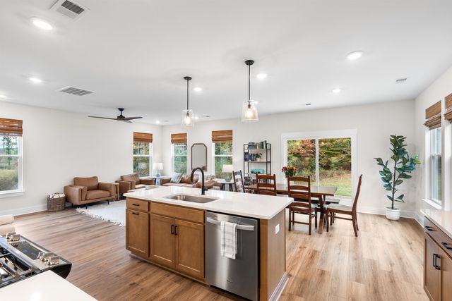 952 Diane Lane, Moore, SC 29369