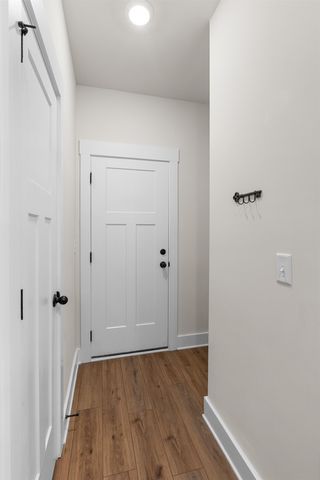 952 Diane Lane, Moore, SC 29369