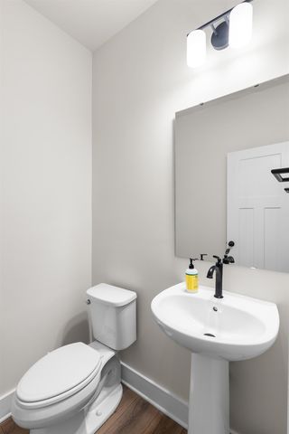 952 Diane Lane, Moore, SC 29369