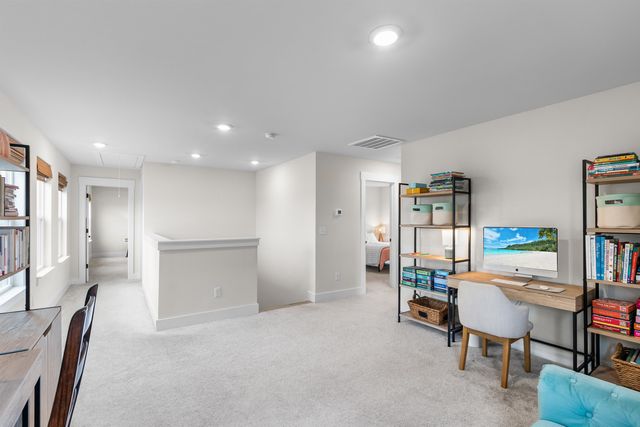 952 Diane Lane, Moore, SC 29369