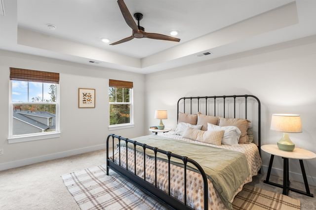 952 Diane Lane, Moore, SC 29369