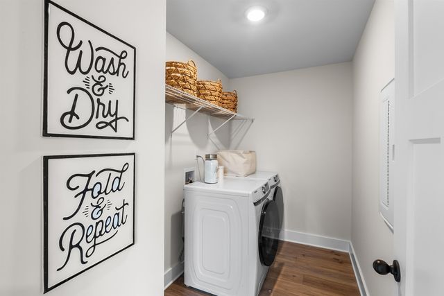 952 Diane Lane, Moore, SC 29369