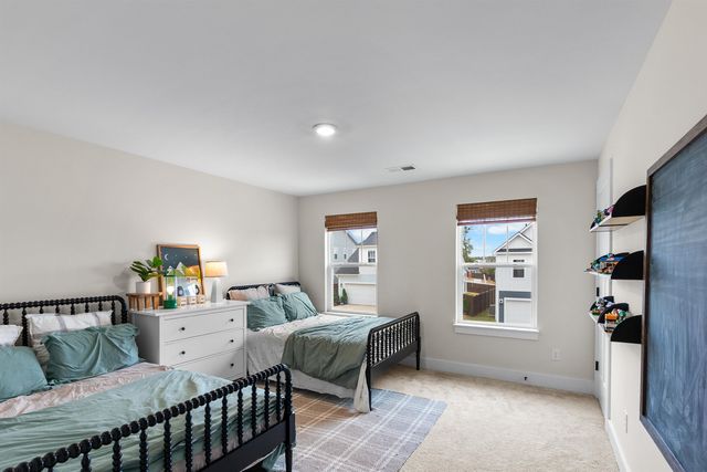 952 Diane Lane, Moore, SC 29369