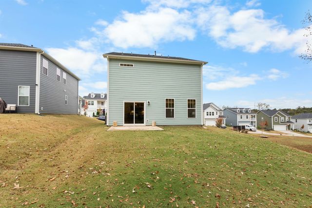 952 Diane Lane, Moore, SC 29369