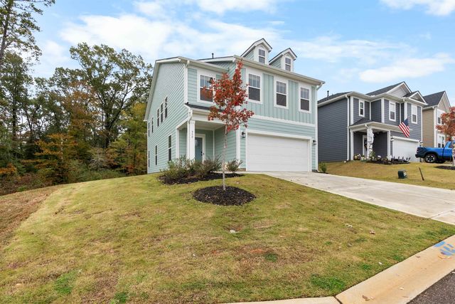 952 Diane Lane, Moore, SC 29369