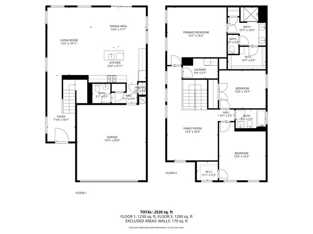 952 Diane Lane, Moore, SC 29369