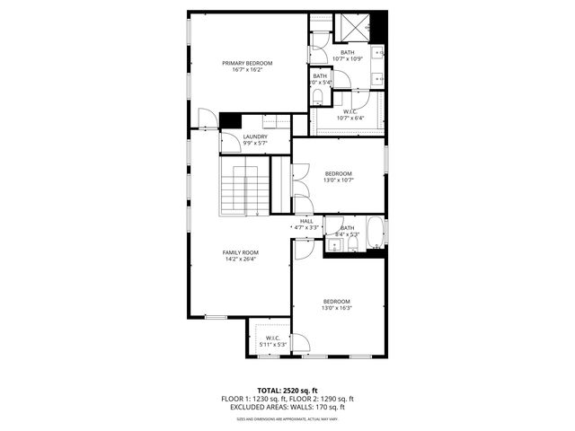 952 Diane Lane, Moore, SC 29369