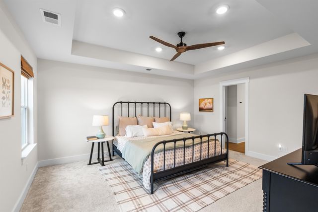 952 Diane Lane, Moore, SC 29369