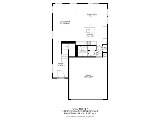 952 Diane Lane, Moore, SC 29369